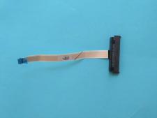 Шлейф HDD до ноутбука Dell Pn 0CMXVW №1